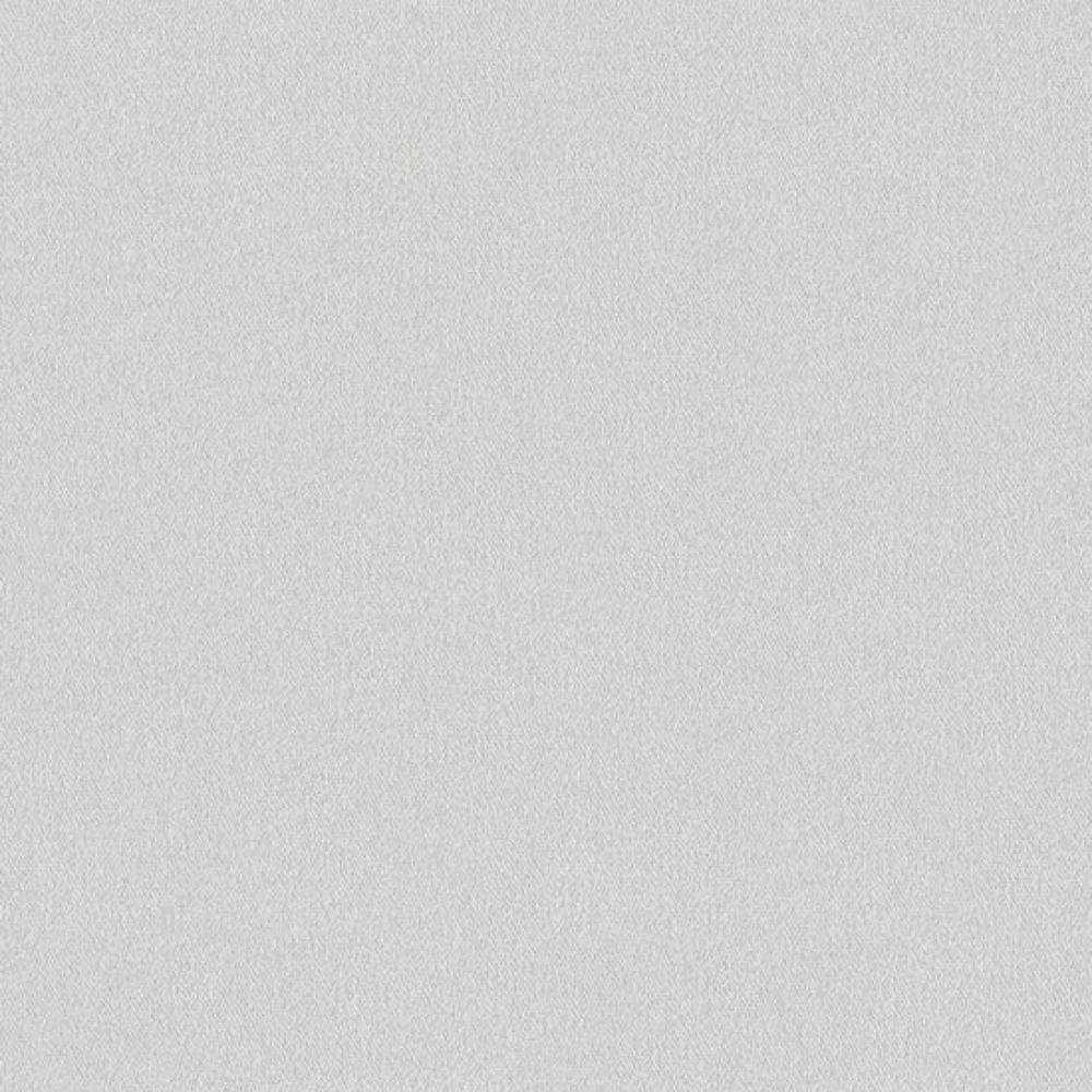 Обои виниловые на флизелиновой основе Marburg Platinum (31064)