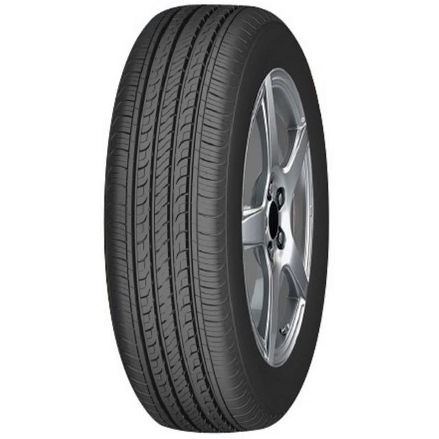 Шина Firemax FM518 215/70 R16 100H лето (1001404550)