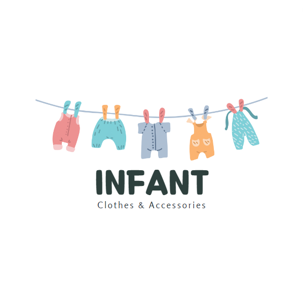 Infant