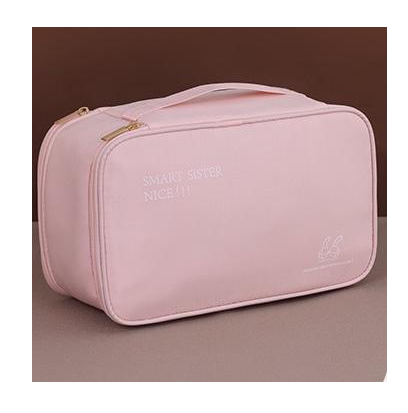 Органайзер для белья Lisa Pink (id_1869)