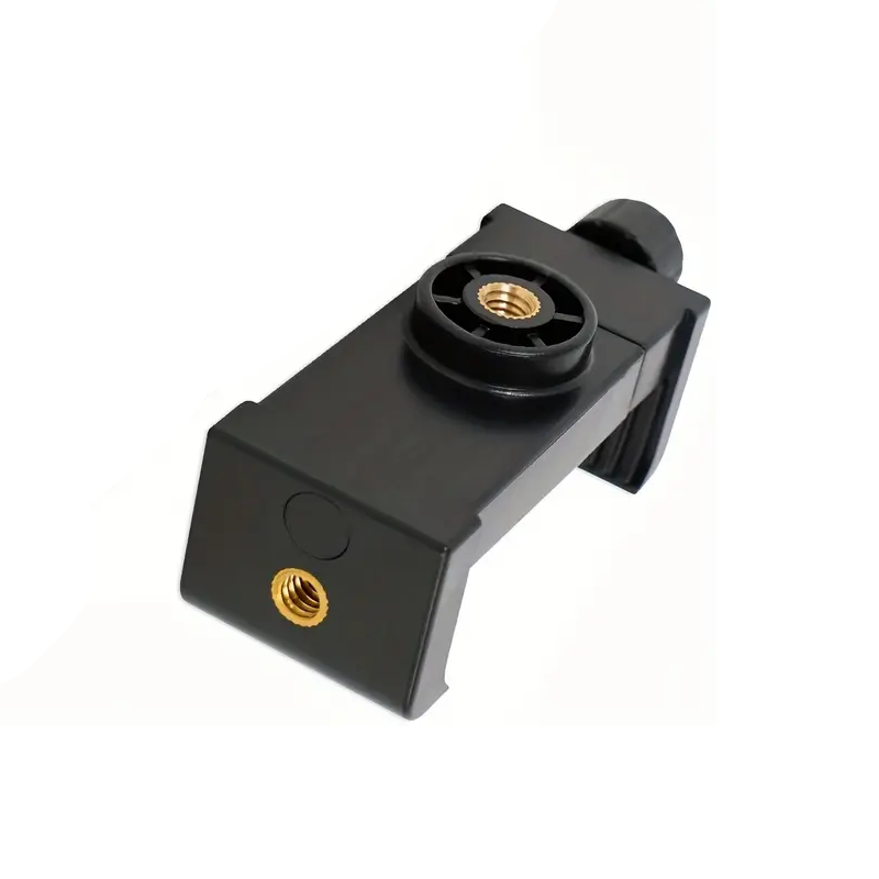 Держатель для крепления телефона на штатив зажим (2817798531) - фото 6 Держатель для крепления телефона на штатив зажим (2817798531) - фото 6