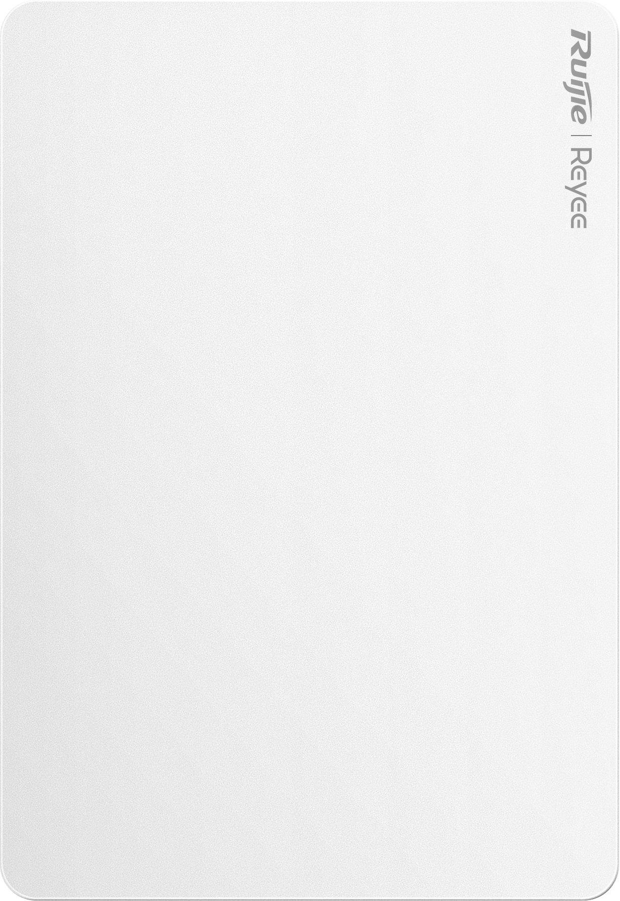 Точка доступа Ruijie Reyee RG-RAP1260