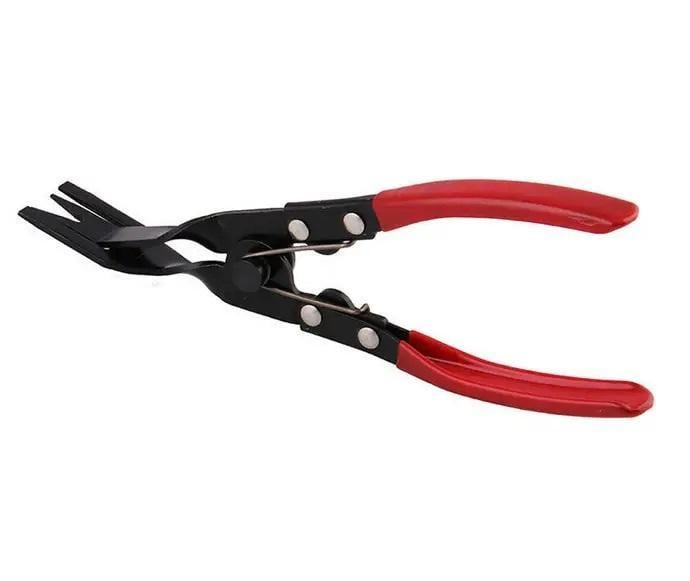 Знімач кріплення обшивки салону автомобіля (Е051269)