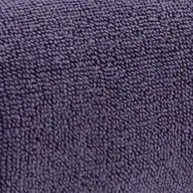 Набор полотенец Optimistic 2в1 140х70 см/74х34 см Серый (RBathGrayOPTIMISTIC) - фото 4 Набор полотенец Optimistic 2в1 140х70 см/74х34 см Серый (RBathGrayOPTIMISTIC) - фото 4