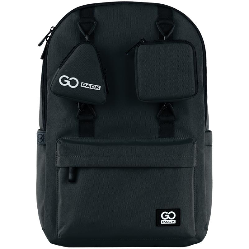 Рюкзак GoPack Education Teens (GO25-178L-1)