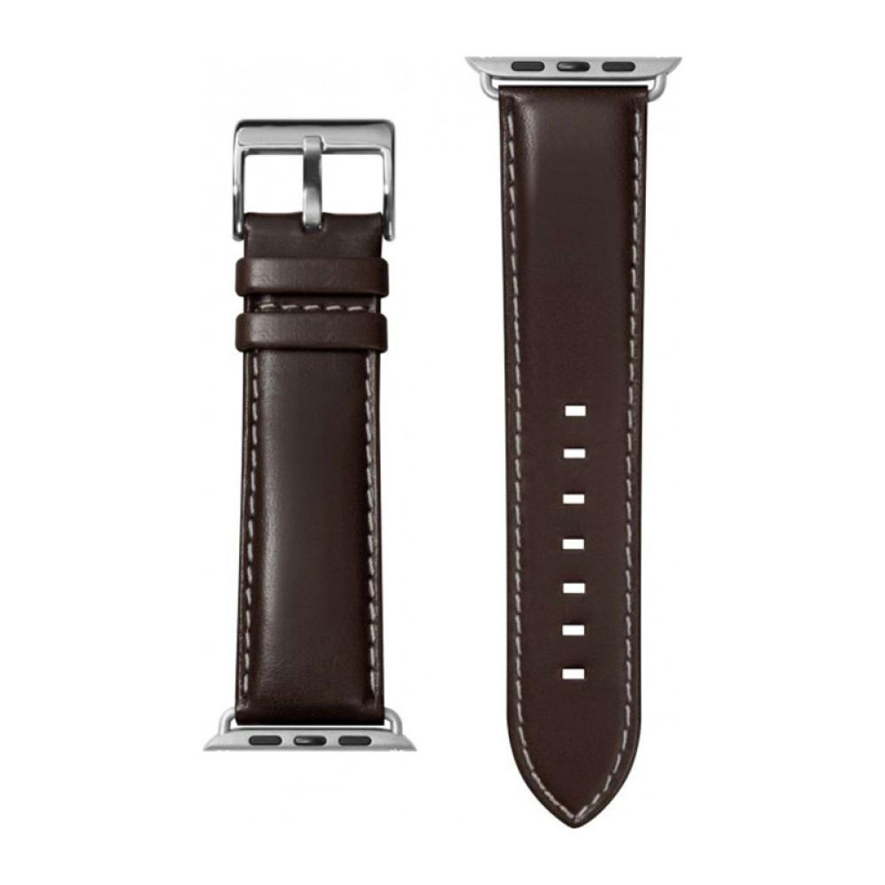 Ремешок LAUT OXFORD для Apple Watch 41/40/38 мм