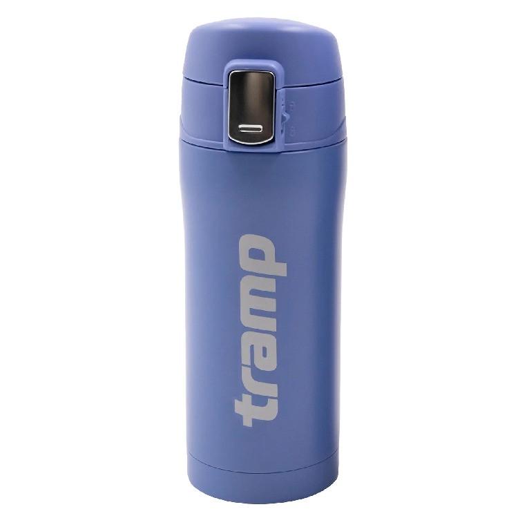 Термос із поїлкою Tramp UTRC-106 Blue (iz14022) - фото 1 Термос із поїлкою Tramp UTRC-106 Blue (iz14022) - фото 1