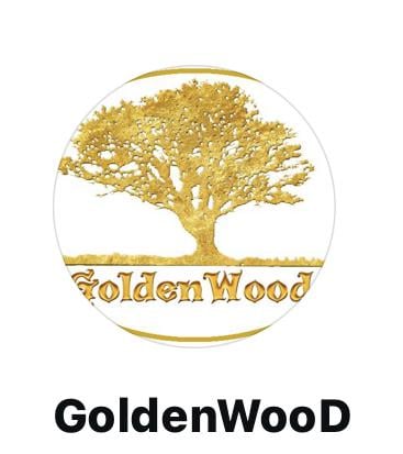 GoldenWooD