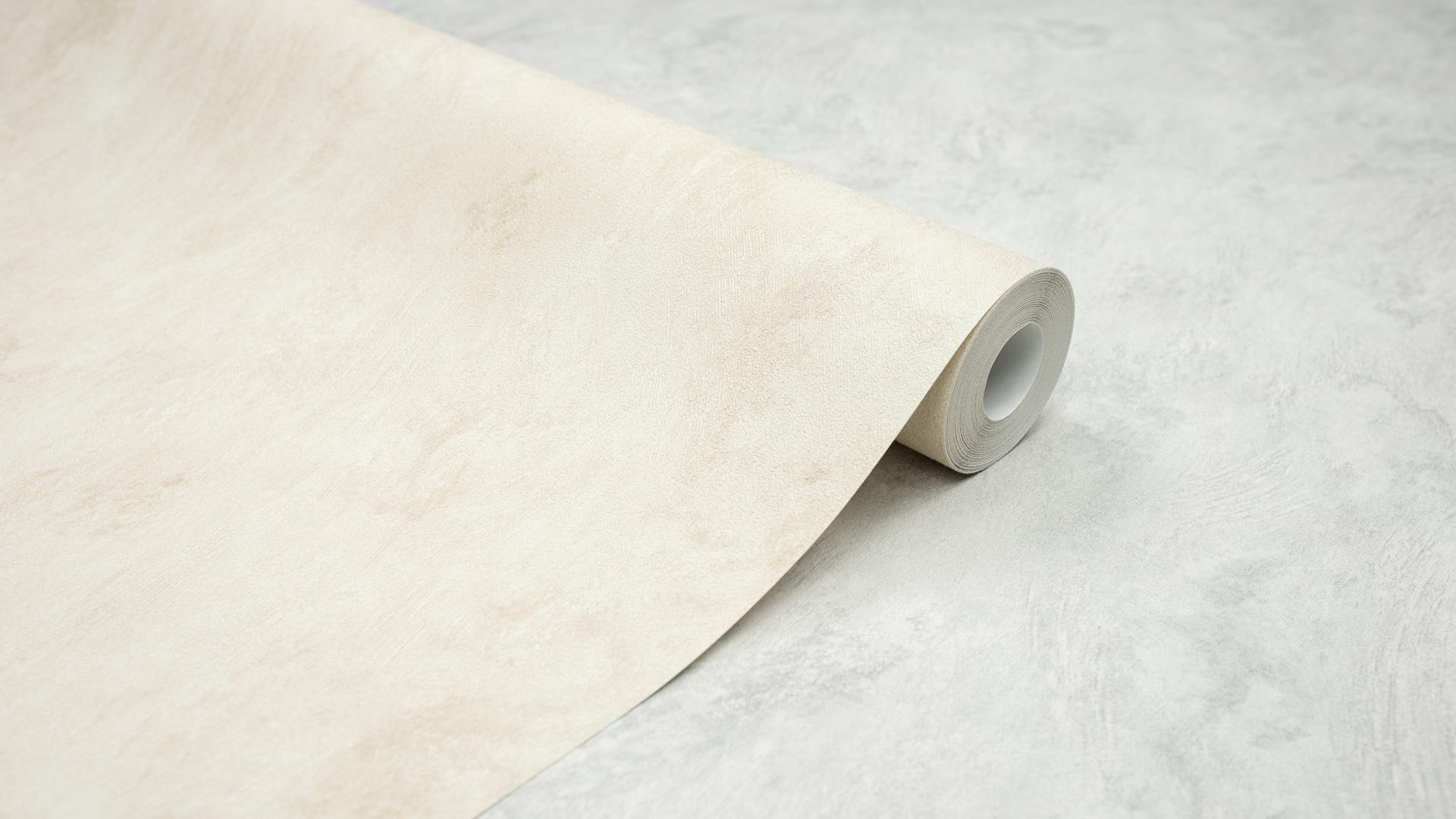 Шпалери Sintra HERBARIUM вінілові на флізеліновій основі 1,06х10 м (253137)