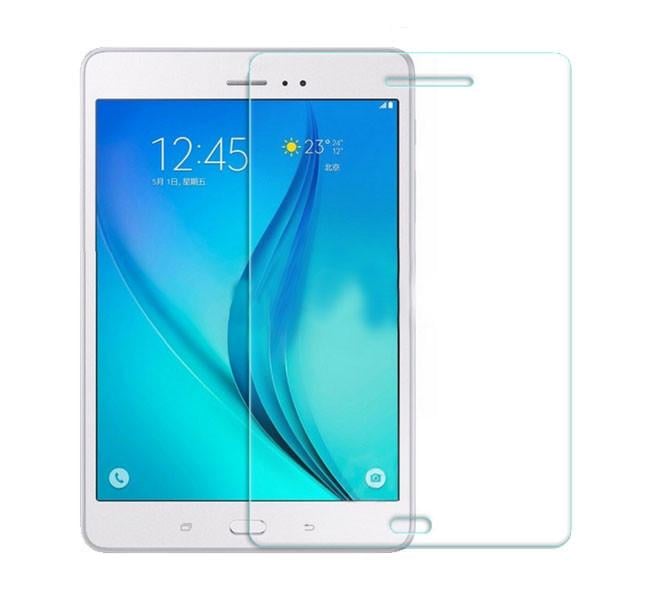 Захисне загартоване скло Primo для планшета Samsung Galaxy Tab A 8.0" T350/T351/T355 (732891751)