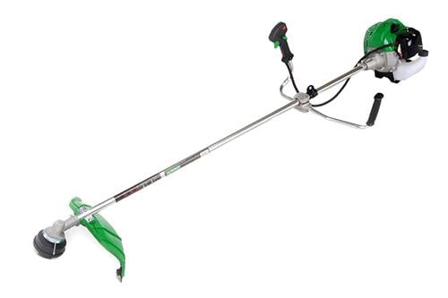 Тример бензиновий Apro 2000 Вт (899120)