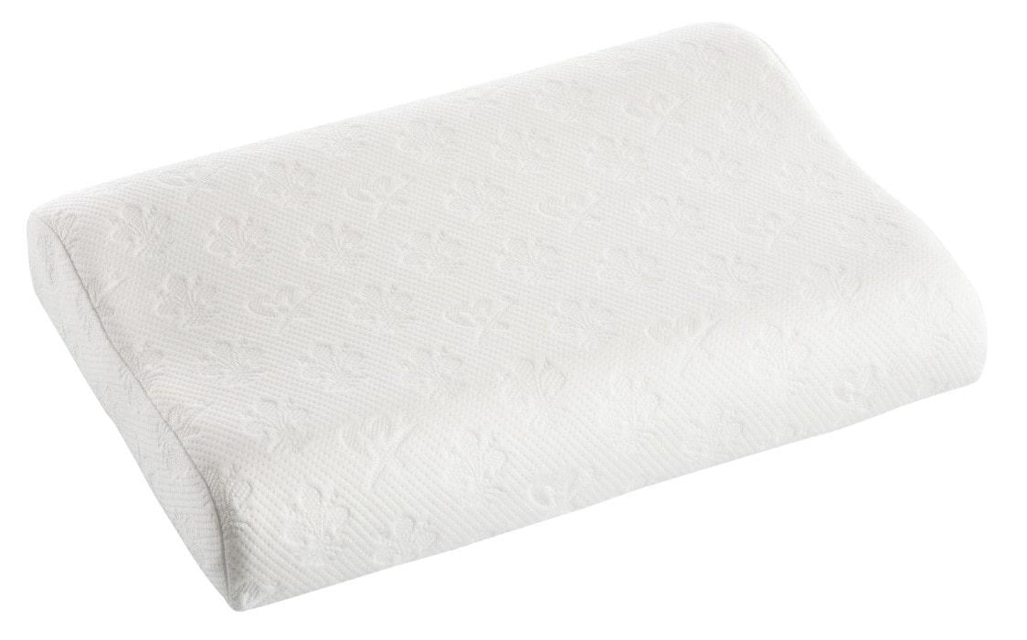 Подушка Wave 60x43x10/11 см (mgflx_97794)