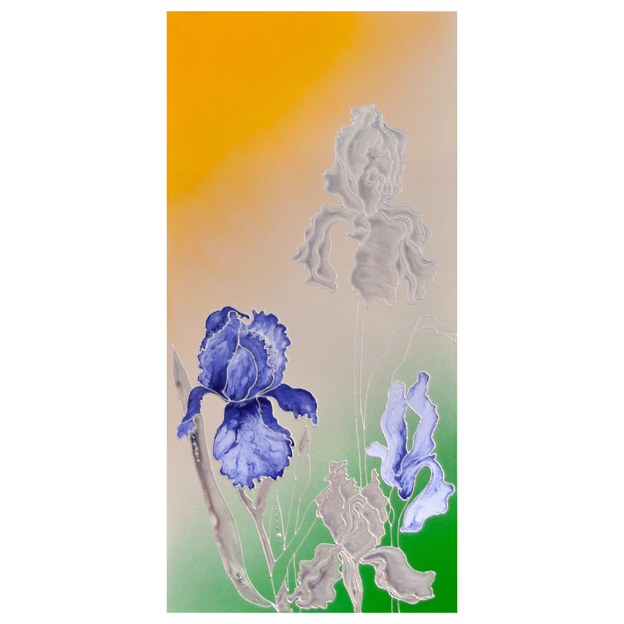 Прибор электрический Uden 700 Рассвет універсал (14047)