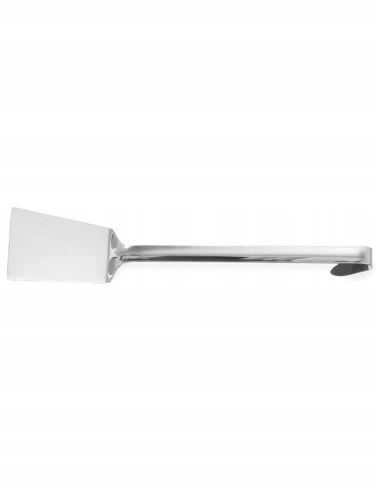 Лопатка Kitchen Line Hendi Stainless Steel 340 мм 526101 (526101)