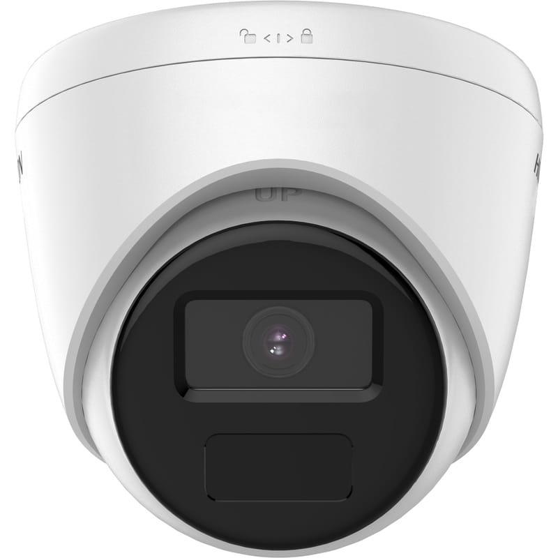 Видеокамера Hikvision DS-2CD1341G0-I IP 4 Мп 2,8 мм (1762695562103) - фото 3