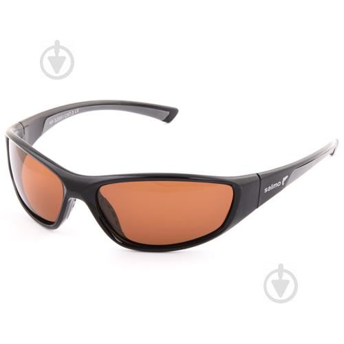 Очки поляризационные Salmo 01 (NF-S2001)