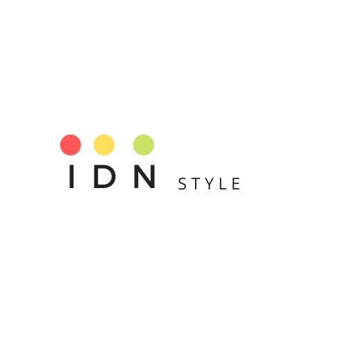 IDN Style