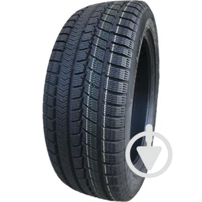 Автошина Hifly Win-turi 216 225/55 R16 99H XL