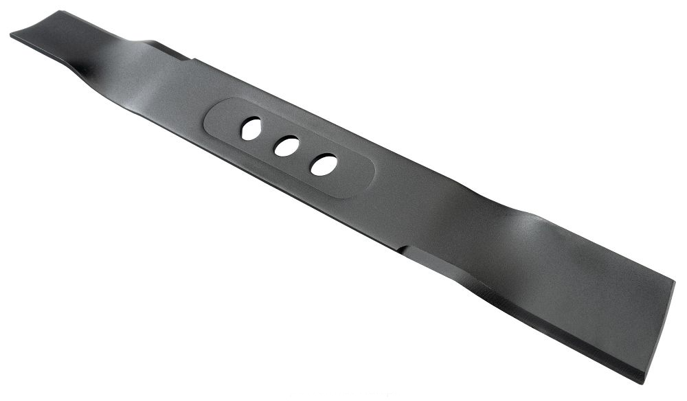 Нож режущий для газонокосилки бензиновой RED TECHNIC RTKSS0096-NO 49 мм 505 мм