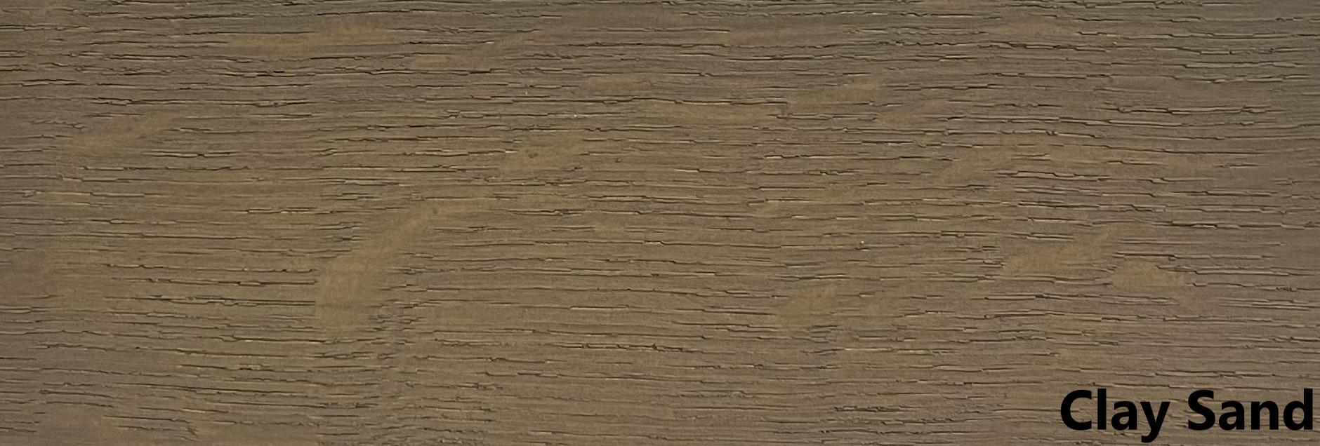 Олія ProfiProtect Wood Special Oil з воском 2,5 л Clay Sand eiche (24645428) - фото 2 Олія ProfiProtect Wood Special Oil з воском 2,5 л Clay Sand eiche (24645428) - фото 2