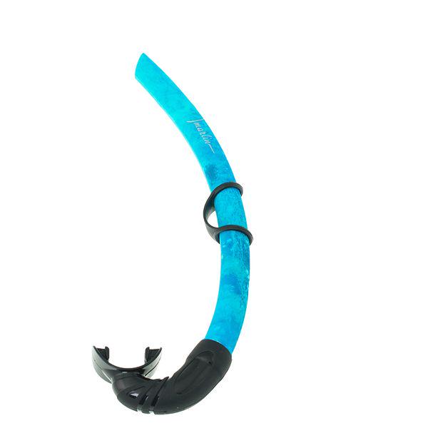 Трубка Marlin Classic Camo Blue (1015)