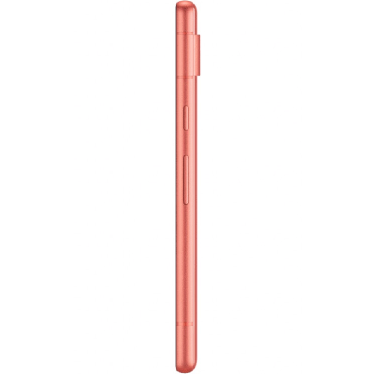 ᐉ Смартфон Google Pixel 7a 8/128GB Coral • Краща ціна в Києві