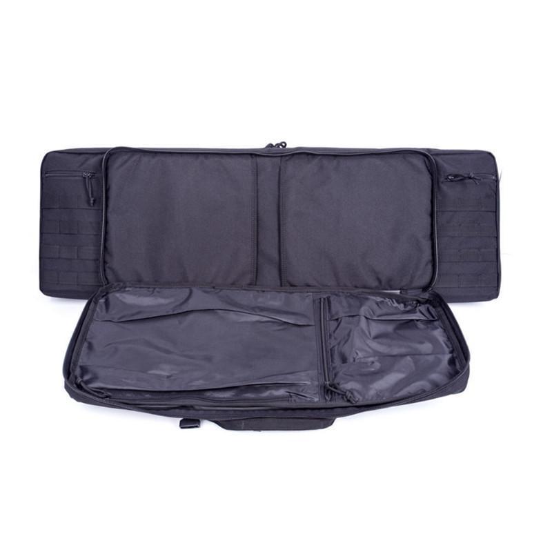 Сумка-чехол для оружия N136 138 см Койот/Песочный (29471879) - фото 5 Сумка-чехол для оружия N136 138 см Койот/Песочный (29471879) - фото 5