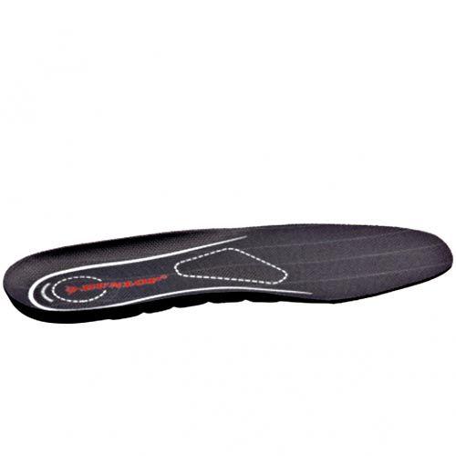 Стелька Dunlop Comfort Insole для обуви р. 36 (арт. Z920005) - фото 2