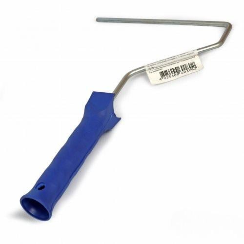 Ручка для валика Stark 6х180 мм (540060180) - фото 3 Ручка для валика Stark 6х180 мм (540060180) - фото 3