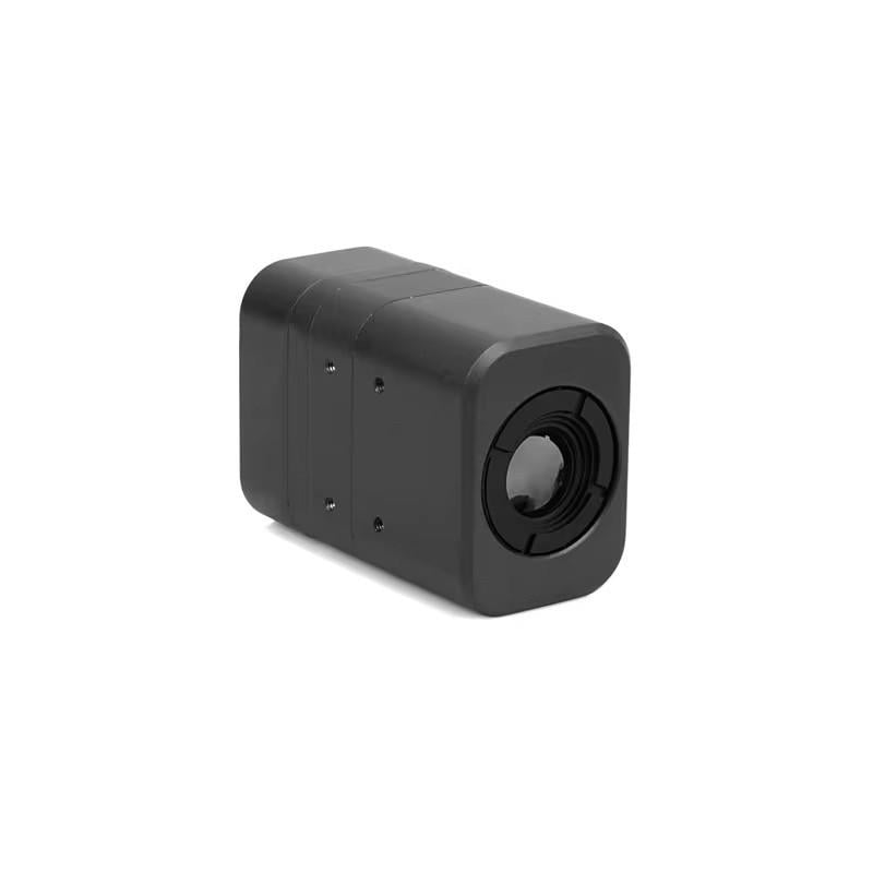 Тепловизионная камера для FPV дрона Caddx IRC-640CA Thermal camera