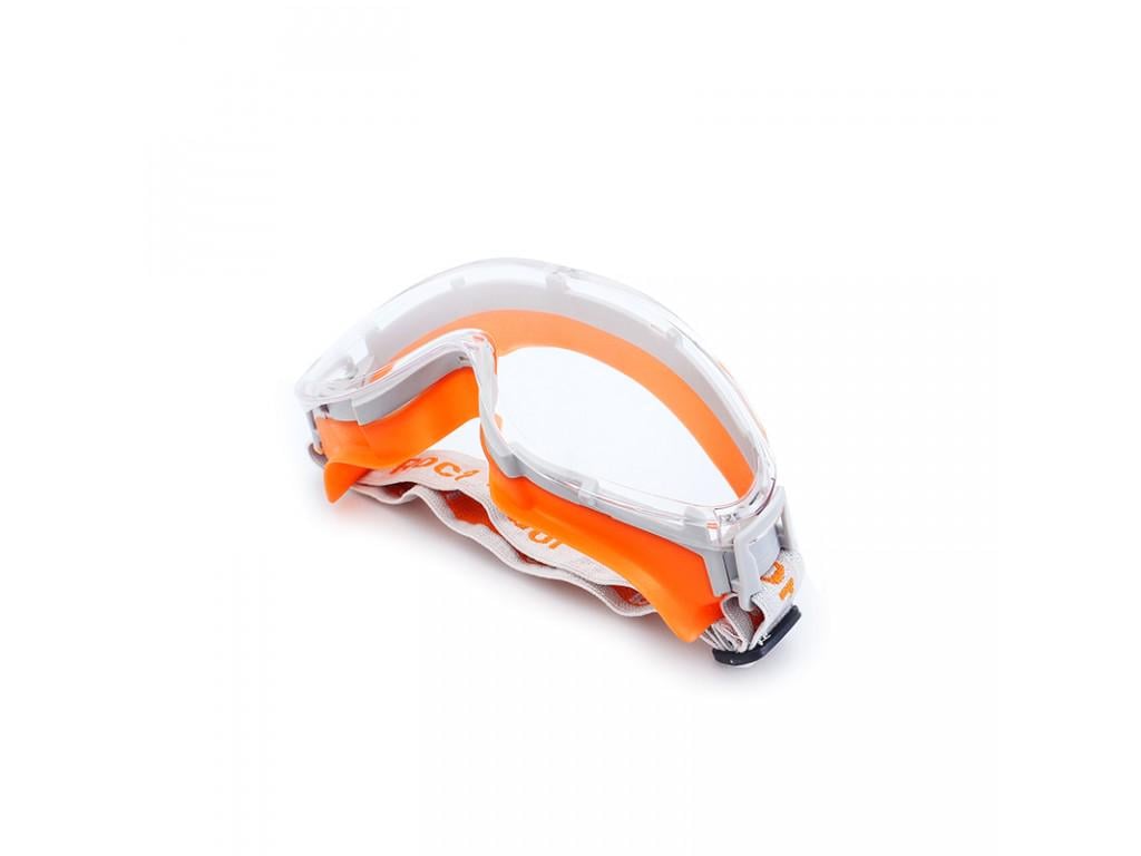 Защитные очки Roca Labor (P-988)