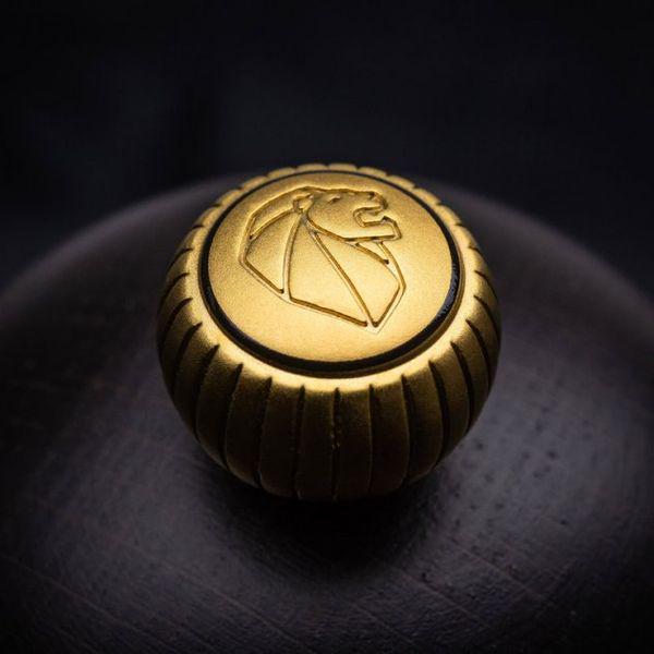 Млинок для солі Peugeot Paris 12 см Chocolate (870412/SME/1) - фото 2 Млинок для солі Peugeot Paris 12 см Chocolate (870412/SME/1) - фото 2