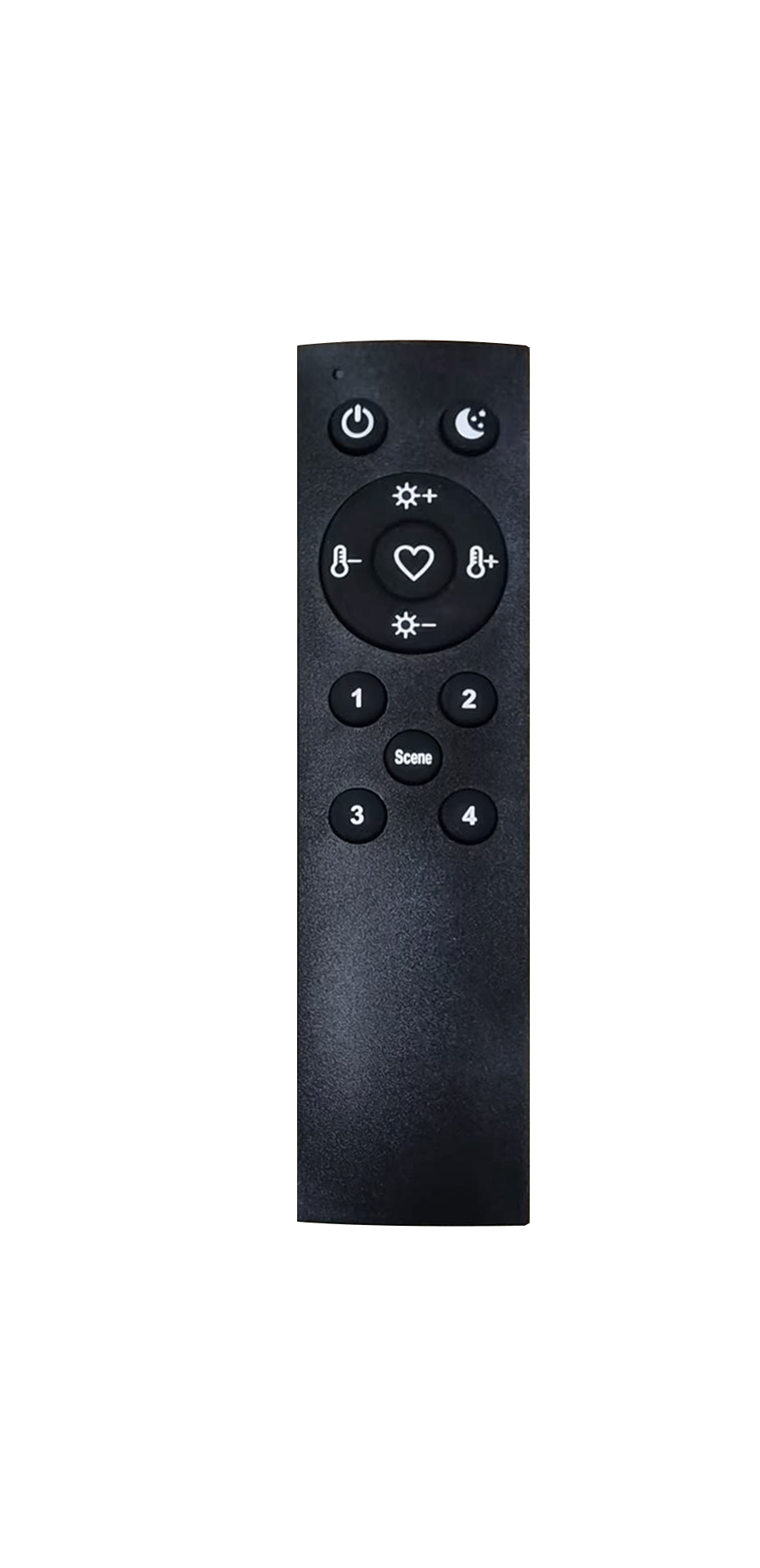 Пульт управления Prolum HomeLink Bluetooth Tuya (29014751)