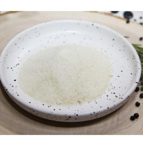 Спеція для м'яса Raps Фікс Фреш 1 кг (1708605-001)