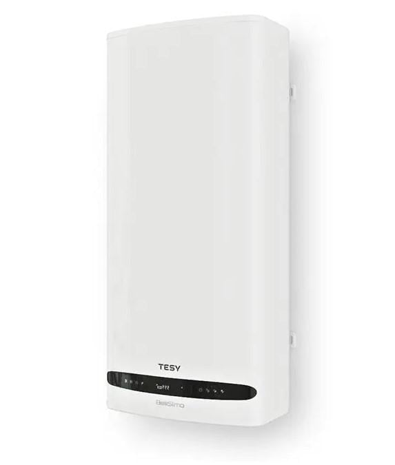 Бойлер Tesy GCR 802722 E31 ECW Bellislimo (304606)