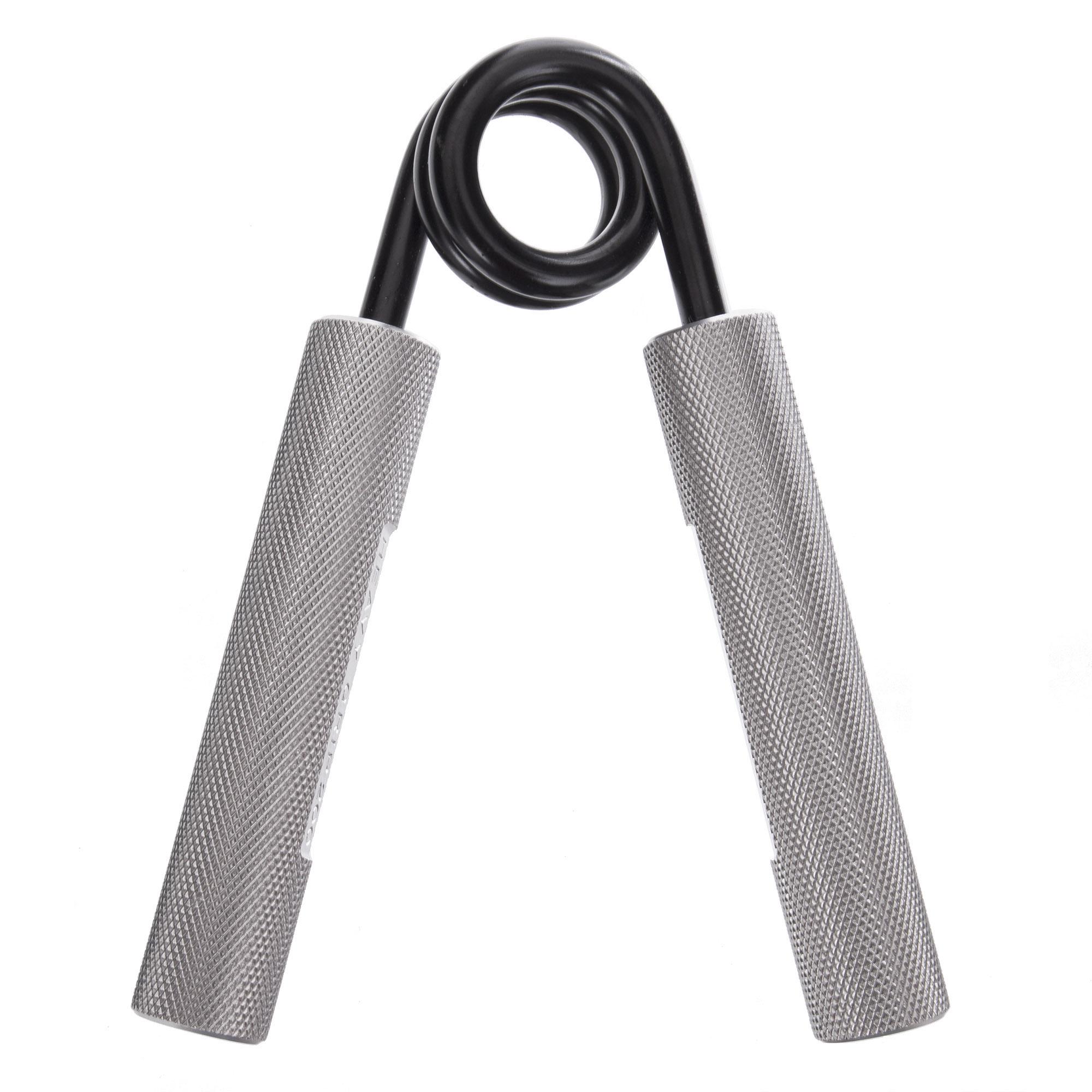 Еспандер кистьовий професійний Bone Crusher FI-4125-200LB (36696323) Еспандер кистьовий професійний Bone Crusher FI-4125-200LB (36696323)