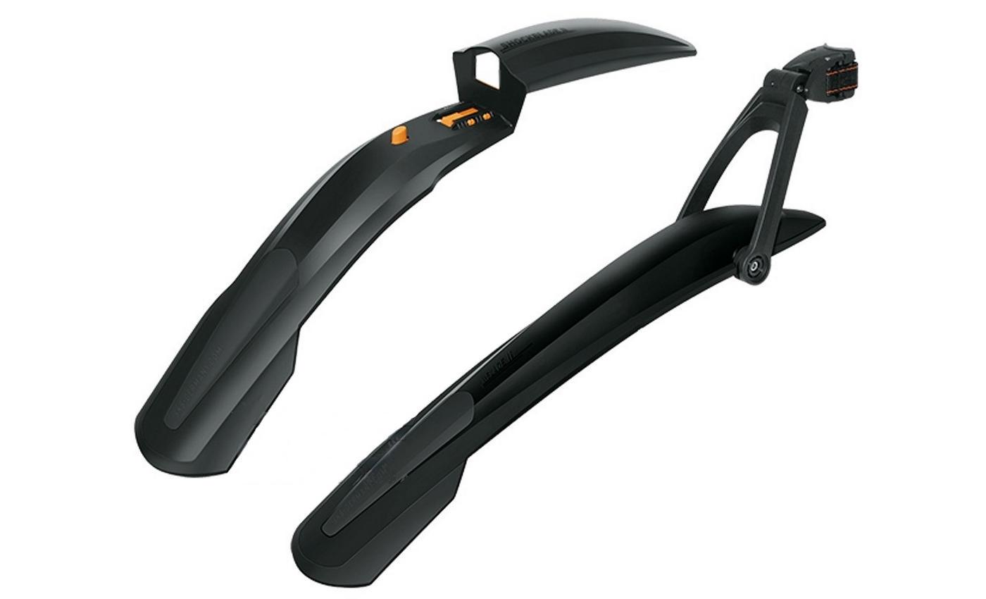 Крила SKS Blade-Set 26"-27,5" Full Black