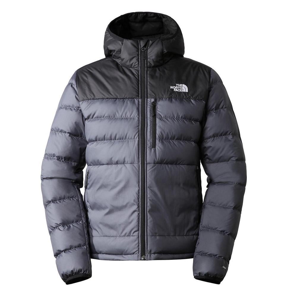 Куртка чоловіча The North Face XXL (NF0A4R26NY71)