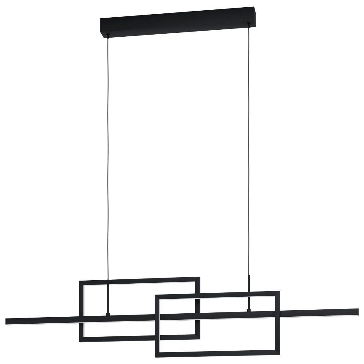 Подвес Eglo Puebla (39797)