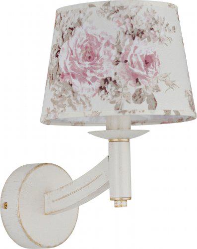 Бра Alfa Ramona классическое (21450)