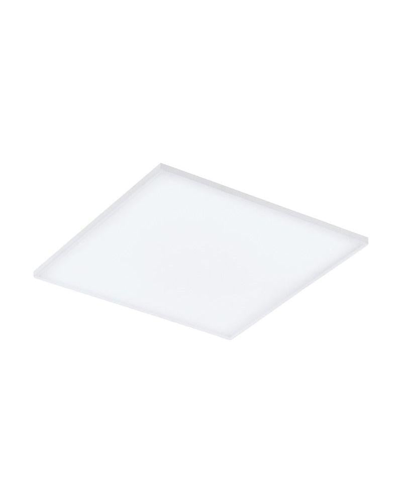 Потолочный светильник Eglo Turcona (98903)