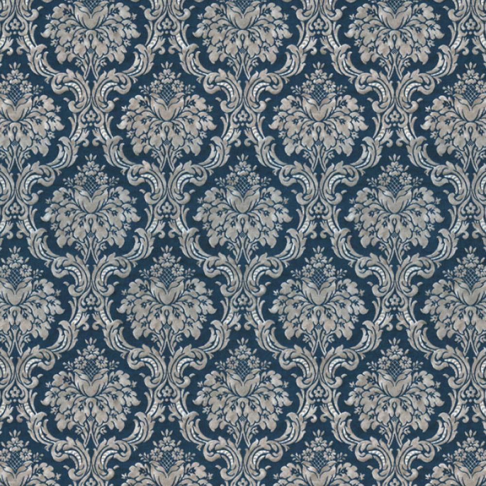 Обои виниловые на флизелиновой основе AS Creation Mirabel (36697-3)