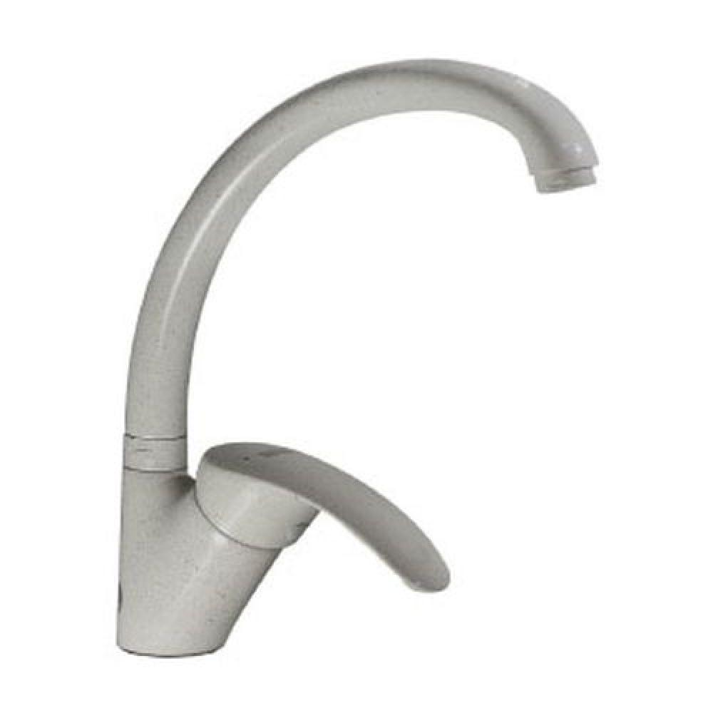 Смеситель для кухни Haiba Mars MC (13302)