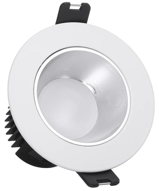 Точковий світильник Yeelight Downlight M2 (YLTS02YL) - фото 4