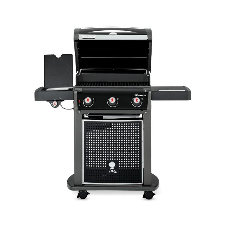 Гриль газовый Weber Spirit E-320 Classic (46415075)