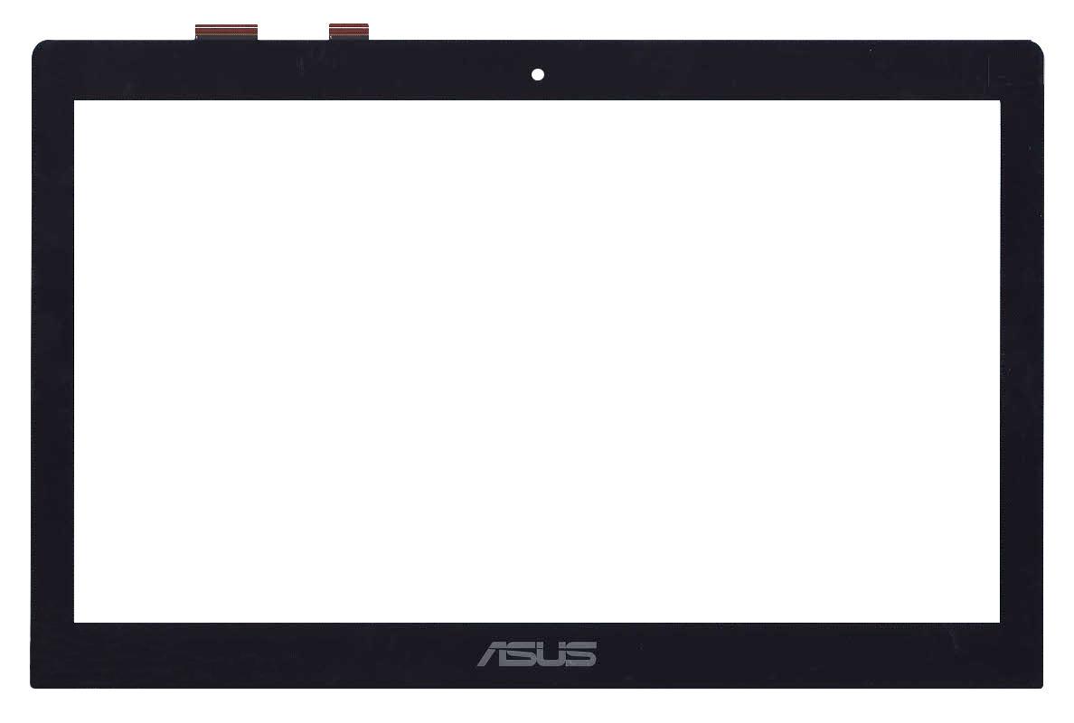 Тачскрин для планшета Asus VivoBook S451
