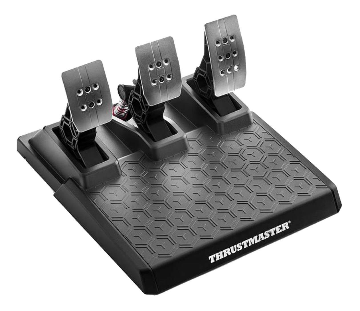 Педалі ігрові Thrustmaster T3PM (4060210)
