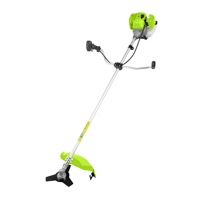 Мотокоса Vido WD021031052 2Т 2.0 кс (27563385)