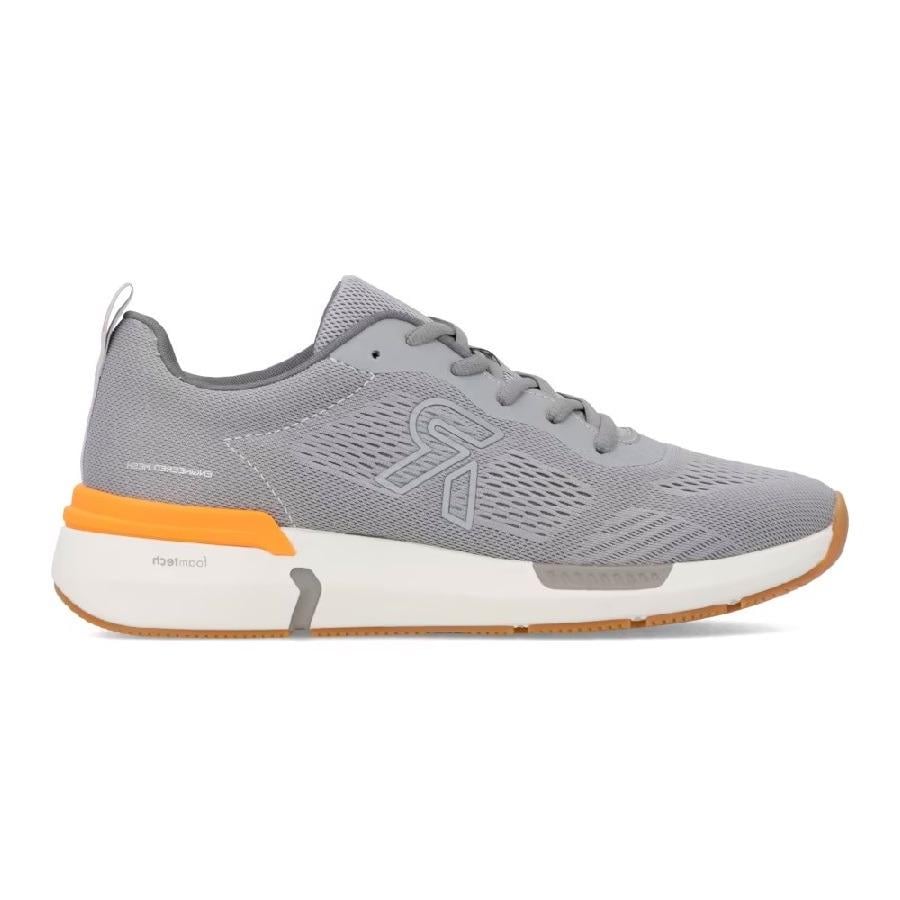 Кроссовки мужские RIEKER U1404-40 р. 42