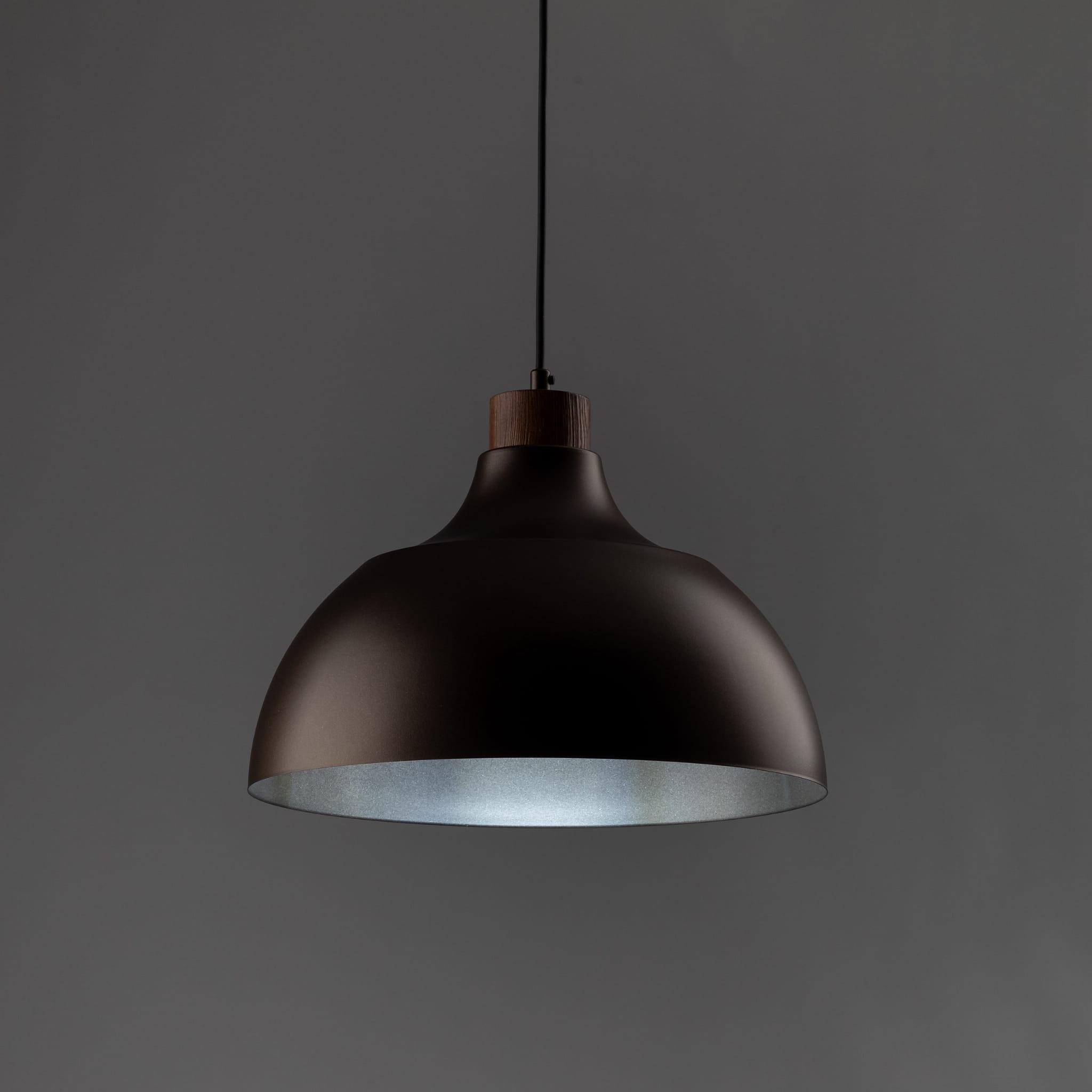 Люстра TK Lighting 6926 CAP - фото 2